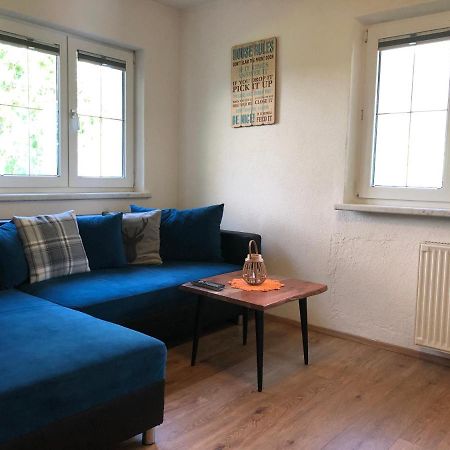 Ferienwohnung Tirol Landeck Esterno foto
